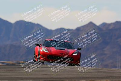 media/Mar-16-2025-Speed Ventures CVR (Sun) [[04681430d3]]/1-Red Group/Session 2 (Turn 9)/